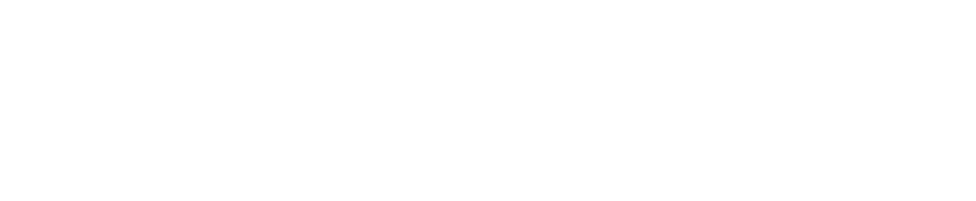 DRYOS