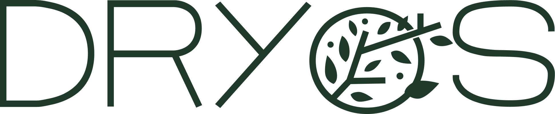 DRYOS
