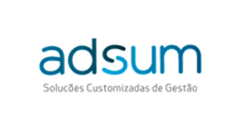 Adsun
