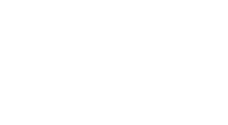 Dom Casero