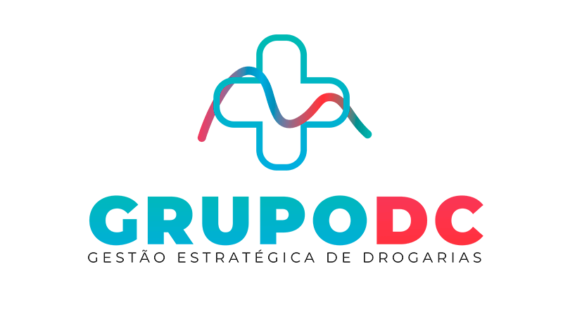 Grupo DC