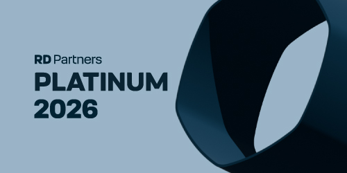 DRYOS — RD Partners Platinum 2026